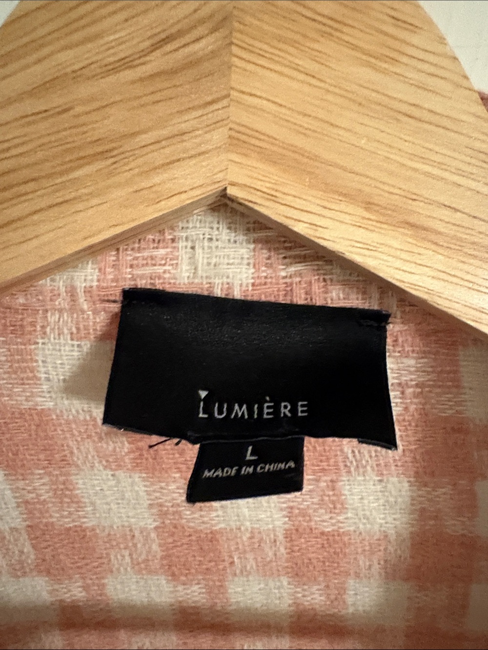 Lumiere Jacket - Picture 3 of 6